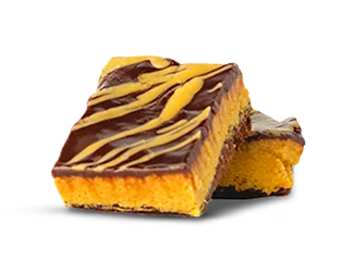 Dubai-Fudge-Brownie